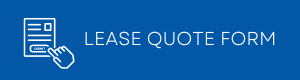 Commercial Truck Lease- Colorado & Nevada