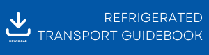 Refrigerated Transport Guidebook- McCandless Idealease