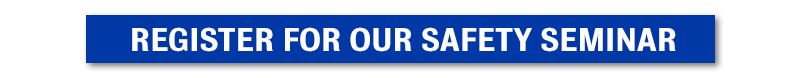 Register now for the Idealease and NPTC Safety Seminar at McCandless Idealease in Aurora, CO