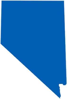 State of Nevada