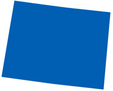 State of Wyoming